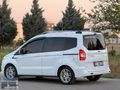 DURMAZ AUTO'DAN 2021 MODEL TİTANYUM PLAS 77 BİNDE HATASIZ BYSZ