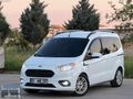 DURMAZ AUTO'DAN 2021 MODEL TİTANYUM PLAS 77 BİNDE HATASIZ BYSZ