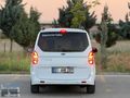 DURMAZ AUTO'DAN 2021 MODEL TİTANYUM PLAS 77 BİNDE HATASIZ BYSZ