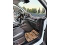 DURMAZ AUTO'DAN 2021 MODEL TİTANYUM PLAS 77 BİNDE HATASIZ BYSZ