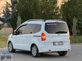 DURMAZ AUTO'DAN 2021 MODEL TİTANYUM PLAS 77 BİNDE HATASIZ BYSZ