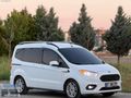 DURMAZ AUTO'DAN 2021 MODEL TİTANYUM PLAS 77 BİNDE HATASIZ BYSZ
