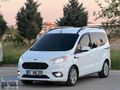 DURMAZ AUTO'DAN 2021 MODEL TİTANYUM PLAS 77 BİNDE HATASIZ BYSZ