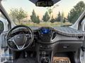 DURMAZ AUTO'DAN 2021 MODEL TİTANYUM PLAS 77 BİNDE HATASIZ BYSZ