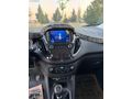 DURMAZ AUTO'DAN 2021 MODEL TİTANYUM PLAS 77 BİNDE HATASIZ BYSZ