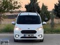 DURMAZ AUTO'DAN 2021 MODEL TİTANYUM PLAS 77 BİNDE HATASIZ BYSZ