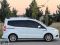 DURMAZ AUTO'DAN 2021 MODEL TİTANYUM PLAS 77 BİNDE HATASIZ BYSZ