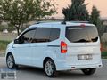 DURMAZ AUTO'DAN 2021 MODEL TİTANYUM PLAS 77 BİNDE HATASIZ BYSZ