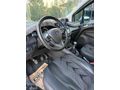 DURMAZ AUTO'DAN 2021 MODEL TİTANYUM PLAS 77 BİNDE HATASIZ BYSZ