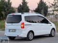 DURMAZ AUTO'DAN 2021 MODEL TİTANYUM PLAS 77 BİNDE HATASIZ BYSZ