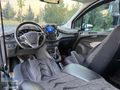 DURMAZ AUTO'DAN 2021 MODEL TİTANYUM PLAS 77 BİNDE HATASIZ BYSZ
