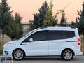 DURMAZ AUTO'DAN 2021 MODEL TİTANYUM PLAS 77 BİNDE HATASIZ BYSZ