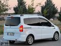 DURMAZ AUTO'DAN 2021 MODEL TİTANYUM PLAS 77 BİNDE HATASIZ BYSZ
