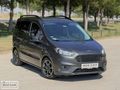 BOZCAR 2022 FORD COURİER BOYASIZ TİTANIUM PLUS S&S 64KM