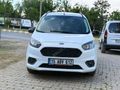 2022 Model Ford Courier 1.5 titanyum plus