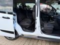 2022 Model Ford Courier 1.5 titanyum plus