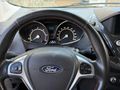 2022 Model Ford Courier 1.5 titanyum plus