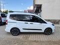 2022 Model Ford Courier 1.5 titanyum plus