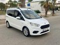 HATASIZ BOYASIZ TRAMERSİZ OTOMOBİL RUHSATLI