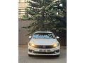 Sahibinden Fiat Egea 1.3 Multijet Easy 2024 Model
AÇIKLAMAYI OKUYUN 
