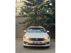 Sahibinden Fiat Egea 1.3 Multijet Easy 2024 Model 