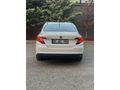 Sahibinden Fiat Egea 1.3 Multijet Easy 2024 Model
AÇIKLAMAYI OKUYUN 