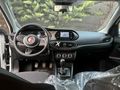 Sahibinden Fiat Egea 1.3 Multijet Easy 2024 Model
AÇIKLAMAYI OKUYUN 