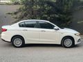 Sahibinden Fiat Egea 1.3 Multijet Easy 2024 Model
AÇIKLAMAYI OKUYUN 