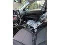 Sahibinden Fiat Egea 1.3 Multijet Easy 2024 Model
AÇIKLAMAYI OKUYUN 