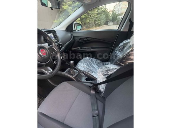 Sahibinden Fiat Egea 1.3 Multijet Easy 2024 Model
AÇIKLAMAYI OKUYUN 