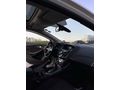 Sahibinden Ford Focus 1.6 Ti-VCT Titanium 2014 Model 