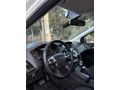 Sahibinden Ford Focus 1.6 Ti-VCT Titanium 2014 Model 