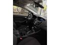 Sahibinden Ford Focus 1.6 Ti-VCT Titanium 2014 Model 