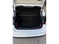 Sahibinden Ford Focus 1.6 Ti-VCT Titanium 2014 Model 