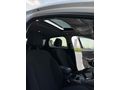 Sahibinden Ford Focus 1.6 Ti-VCT Titanium 2014 Model 