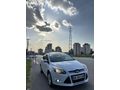 Sahibinden Ford Focus 1.6 Ti-VCT Titanium 2014 Model 