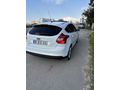 Sahibinden Ford Focus 1.6 Ti-VCT Titanium 2014 Model 