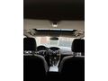 Sahibinden Ford Focus 1.6 Ti-VCT Titanium 2014 Model 