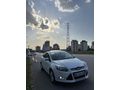 Sahibinden Ford Focus 1.6 Ti-VCT Titanium 2014 Model 