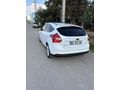 Sahibinden Ford Focus 1.6 Ti-VCT Titanium 2014 Model 