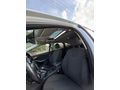 Sahibinden Ford Focus 1.6 Ti-VCT Titanium 2014 Model 