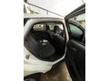 Sahibinden Ford Focus 1.6 Ti-VCT Titanium 2014 Model 
