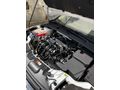 Sahibinden Ford Focus 1.6 Ti-VCT Titanium 2014 Model 