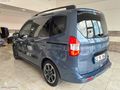 BOYASIZ 2023 MODEL COURİER 1.5TDCİ 100HP TİT.PLS KAMERA+STEPNE