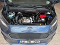 BOYASIZ 2023 MODEL COURİER 1.5TDCİ 100HP TİT.PLS KAMERA+STEPNE