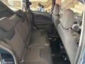 BOYASIZ 2023 MODEL COURİER 1.5TDCİ 100HP TİT.PLS KAMERA+STEPNE
