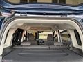 BOYASIZ 2023 MODEL COURİER 1.5TDCİ 100HP TİT.PLS KAMERA+STEPNE