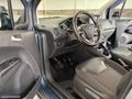 BOYASIZ 2023 MODEL COURİER 1.5TDCİ 100HP TİT.PLS KAMERA+STEPNE