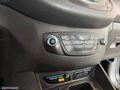 BOYASIZ 2023 MODEL COURİER 1.5TDCİ 100HP TİT.PLS KAMERA+STEPNE