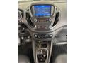 BOYASIZ 2023 MODEL COURİER 1.5TDCİ 100HP TİT.PLS KAMERA+STEPNE